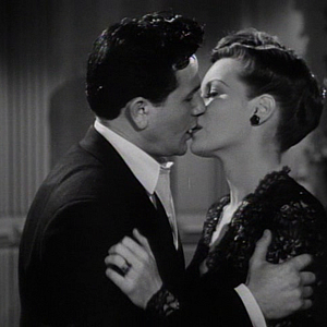 Foto Beijo da Traição