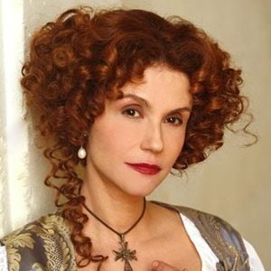 Foto Alessandra Martines