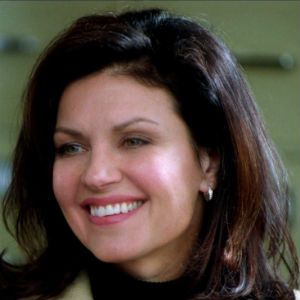 Foto Wendy Crewson
