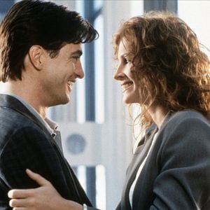 Foto O Casamento do Meu Melhor Amigo