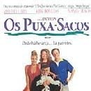 Foto Os Puxa-Sacos