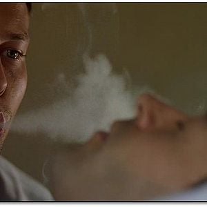 Foto Knockin' on Heaven's Door