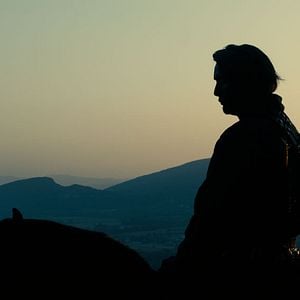 Foto Michael Kohlhaas - Justiça e Honra