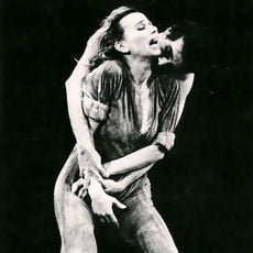 Foto A Navalha na Carne