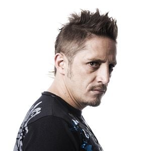 Foto Manuel Sarmiento