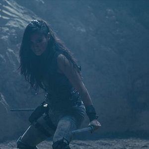 Foto Metal Hurlant Chronicles