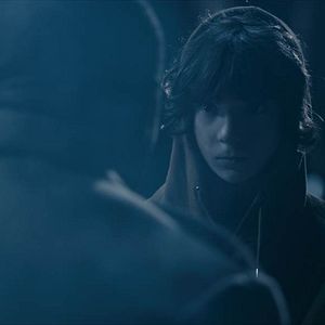 Foto Metal Hurlant Chronicles