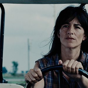 Foto Vic + Flo Viram um Urso