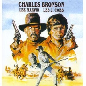 Foto Quando os Homens são Maus