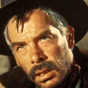 Foto Quando os Homens são Maus