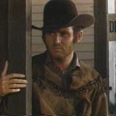 Foto Quando os Homens são Maus