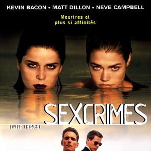 Foto Garotas Selvagens