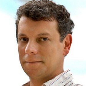 Foto Marcello Airoldi