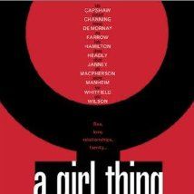 Foto Coisas de Mulher