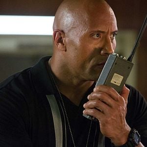 Foto O Grande Assalto