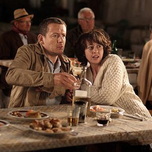 Foto Eyjafjallajokull