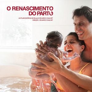 Foto O Renascimento do Parto