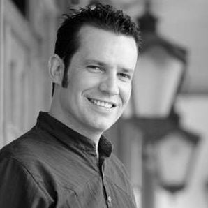 Foto Eduardo Chauvet