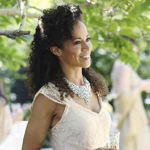 Foto Sherri Saum