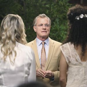 Foto Stephen Collins