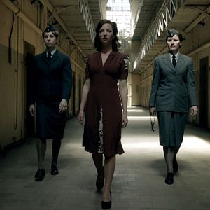 Foto Katharina Schüttler