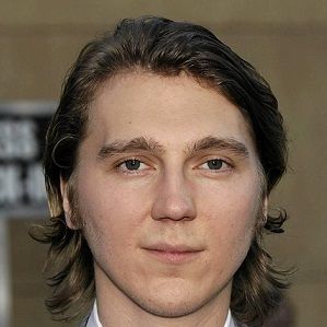 Foto Paul Dano