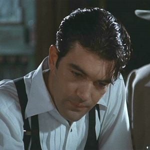 Foto Os Reis do Mambo