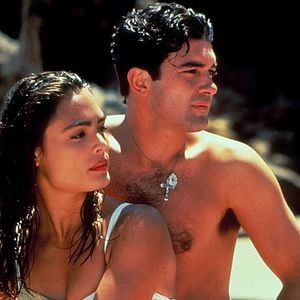 Foto Os Reis do Mambo