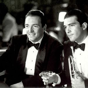 Foto Os Reis do Mambo