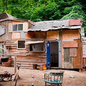 Foto Os Reis do Verão
