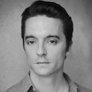 Foto Hélier Cisterne