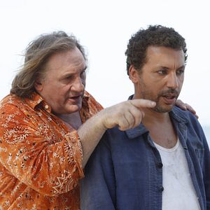 Foto Les Invincibles