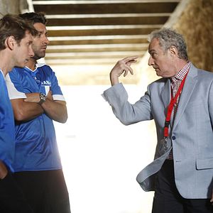 Foto Les Invincibles