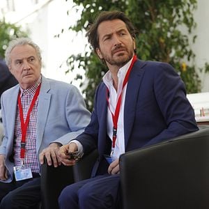 Foto Les Invincibles