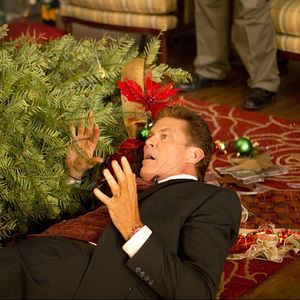 Foto David Hasselhoff