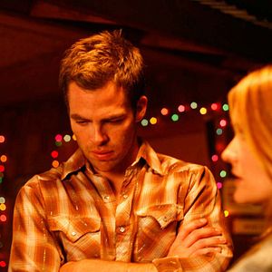 Foto Noite de Sábado em Small Town