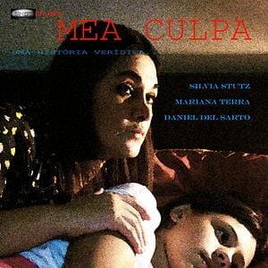 Foto Mea Culpa