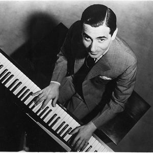 Foto Musicais da Broadway: Um Legado Judaico