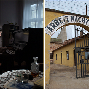 Foto Defiant Requiem