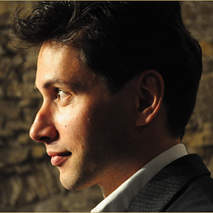 Foto Defiant Requiem