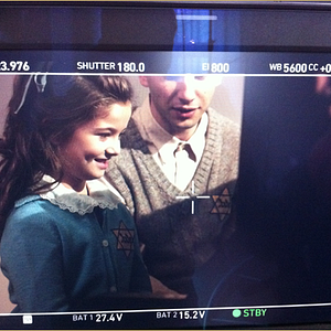 Foto Defiant Requiem