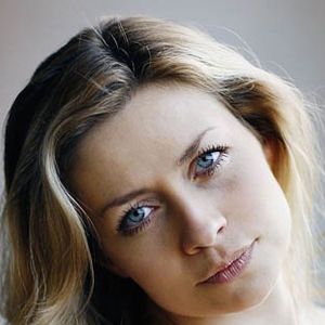 Foto Jitka Burgetova