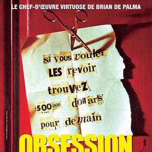 Foto Trágica Obsessão