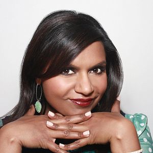 Foto The Mindy Project