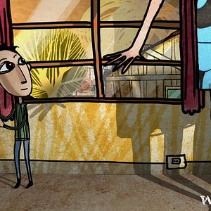 Foto Quem Se Importa