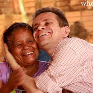 Foto Quem Se Importa