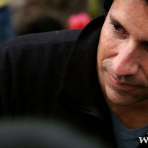 Foto Quem Se Importa