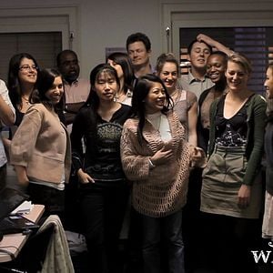 Foto Quem Se Importa