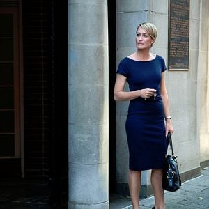 Foto House of Cards