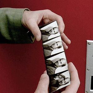 Foto Philipp Hochmair